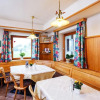 Отель Gasthaus-Pension Sandner Linde, фото 14