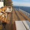 Отель Villa With 4 Bedrooms in El Toro, With Wonderful sea View, Private Pool, Furnished Garden, фото 22
