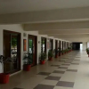 Отель Baramati Club, фото 7