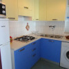 Отель Seaview Flat Just 70m From the sea, фото 27
