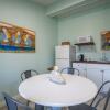 Отель Salt Air Inn & Suites, фото 9