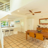 Отель Noosa Entrance Waterfront Resort, фото 11