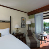 Отель JW Marriott Guanacaste Resort and Spa, фото 3