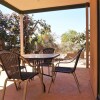 Отель Ningaloo Breeze Villa 4, фото 10