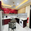 Отель Uda Apartment, фото 10