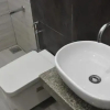 Отель Townhouse 900 Hotel Surya Palace, фото 9