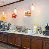 Отель Quality Inn, фото 25