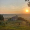 Отель Agriturismo La Pieve, фото 19