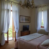 Отель Easy Welcome Villa Margherita - Civenna, Bellagio, фото 6