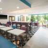 Отель La Quinta Inn & Suites by Wyndham Sturbridge, фото 9