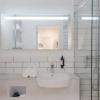 Отель Your Apartment Tooting, фото 9