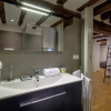 Отель Lion 5, фото 11