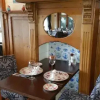 Отель Restaurant De Hoogt, фото 21