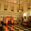 Отель Ratnakar Bhawan - Heritage Homestay, фото 23