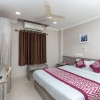 Отель OYO 17157 Pearl Guest House, фото 15