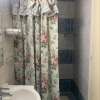 Отель Breath-Taking Studio on Hill Top with Pool (Adults Only), фото 8
