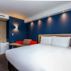 Отель Holiday Inn Express Marne La Vallee Val D Europe, an IHG Hotel, фото 6