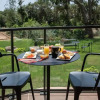 Отель Ibis Styles Porto Vecchio, фото 31