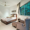 Отель Parinda Villa in Naka Hills, фото 7