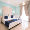 Отель Baglio Basile Hotel, фото 6