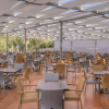Отель Sandy Beach Resort - All Inclusive, фото 24