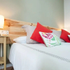 Отель Triana Bella Suites, фото 19