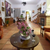 Отель Casas de Andalucía, фото 3