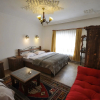 Отель Anatolia Cave Hotel Pansion, фото 6
