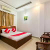 Отель OYO 631 Long Phụng Hoàng Hotel, фото 2