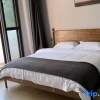 Отель Sanya Xiaobai's Homestay (Haitang Duty Free City Branch), фото 3