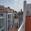 Отель The Vertical House, With Terrace In Historical Centre, фото 40