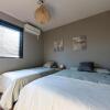 Отель HAKATA TERRACE -akari- - Vacation STAY 12420, фото 6
