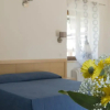 Отель Arcomagno Hotel Village Club, фото 3