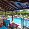 Отель Villa Sierra by Villamnet, фото 14