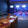 Отель Sporthotel Zum Hohen Eimberg, фото 19