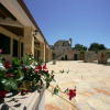 Отель Brezza DEstate, фото 25
