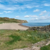 Отель Bay Retreat Apartment in Skinningrove, фото 10