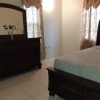 Отель Charming 2-bed House in Portmore Gated Community, фото 2
