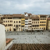 Отель Florentapartments - Santo Spirito, фото 22