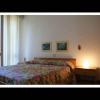 Отель Flat With Private Parking in Bibione, фото 1