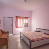 Отель Aashirwad Guest House, фото 3