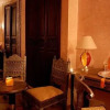 Отель Riad DAirain, фото 4