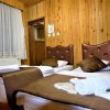 Отель Akyuz Kardesler Hotel & Bungalow, фото 5
