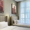 Отель Kease Hittin N-8 Lusso Hejaz BalconyXZ62, фото 5
