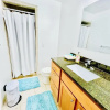 Отель Front Street Suites, фото 7