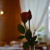 Отель & Restaurant KRONE, фото 2