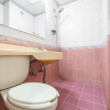 Отель Hoengseong New World Motel, фото 18