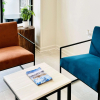 Отель MainStay Suites Little Rock West Near Medical Centers, фото 12