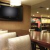 Отель Fairfield Inn & Suites Amarillo Airport, фото 19