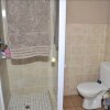 Отель Midrand Bachelor Apartment, фото 19